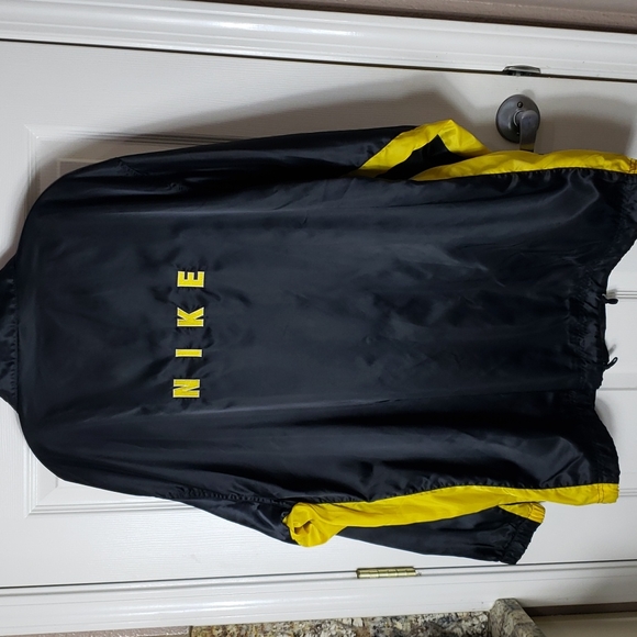 Vintage Nike vintage windbreaker - Picture 6 of 6